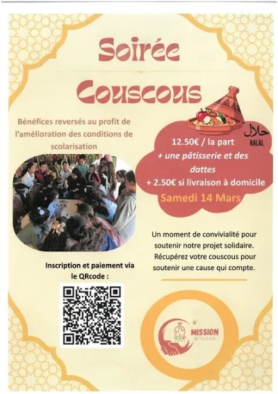 Soiree-couscous-8211-14-03-2026-8211-Brive-la-Gaillarde_3485406
