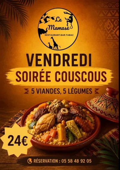 Soiree-couscous-Royal-8211-04-09-2026-8211-Messanges_3790659