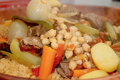 Soiree-couscous-Royal-8211-13-02-2026-8211-Messanges_3485642