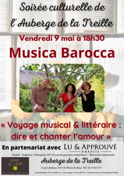 Soiree-culturelle-Musica-Barocca-Auberge-de-la-Treille-8211-09-05-2025-8211-Saint-Martin-le-Beau_2560501