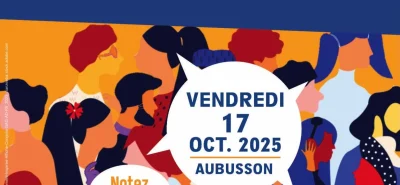 Soiree-d039accueil-des-nouveaux-habitants-de-Creuse-Grand-Sud-8211-17-10-2025-8211-Aubusson_3055897