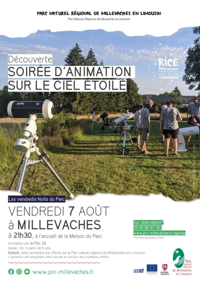 Soiree-d039animation-sur-le-ciel-etoile-8211-07-08-2026-8211-Millevaches_3638777