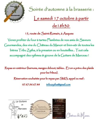 Soiree-d039automne-a-la-brasserie-Tribu-Zytha-8211-17-10-2026-8211-Asques_3867997