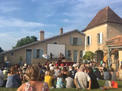 Soiree-d039ete-au-Musee-de-la-Chalosse-8211-24-07-2025-8211-Montfort-en-Chalosse_2357297