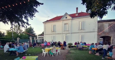 Soiree-d039ete-au-chateau-des-Mailles-8211-04-07-2026-8211-Sainte-Croix-du-Mont_3790385