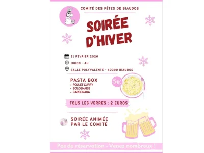 Soiree-d039hiver-8211-21-02-2026-8211-Biaudos_3480706