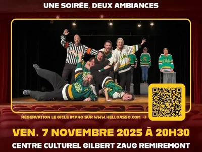 Soiree-d039improvisation-theatrale-8211-07-11-2025-8211-Remiremont_3204008