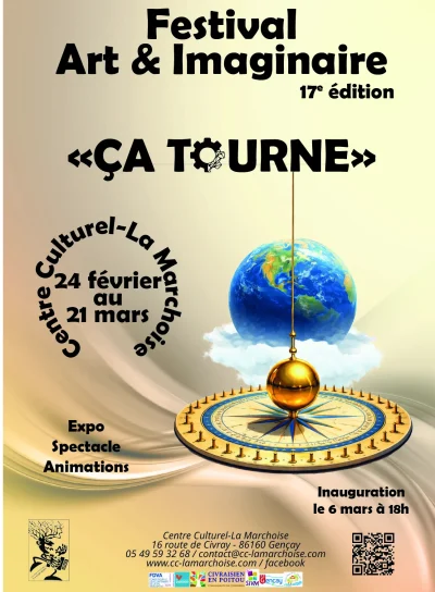 Soiree-d039inauguration-du-festival-Art-amp-Imaginaire-8211-06-03-2026-8211-Gencay_3466448