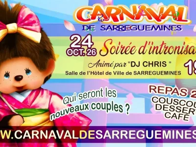 Soiree-d039intronisation-8211-Qui-seront-les-nouveaux-couples-Princiers-8211-24-10-2026-8211-Sarreguemines_3887460