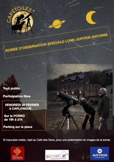 Soiree-d039observation-8211-Arvieu_3503155