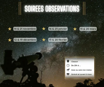 Soiree-d039observation-du-ciel-a-Classun-8211-13-03-2026-8211-Classun_3486991
