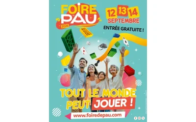 Soiree-d039ouverture-8211-Foire-de-Pau-8211-11-09-2025-8211-Pau_2930050