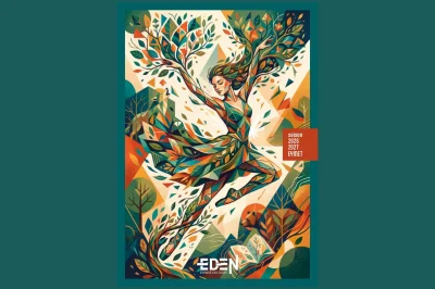 Soiree-d039ouverture-de-la-saison-culturelle-2026-2027-8211-26-09-2026-8211-Eymet_3766197