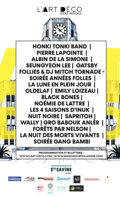 Soiree-d039ouverture-de-la-saison-culturelle-de-l039Art-Deco-8211-11-10-2025-8211-Sainte-Savine_3169792