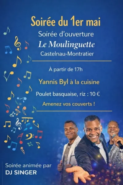 Soiree-d039ouverture-du-Moulinguette-8211-01-05-2026-8211-Castelnau-Montratier-Sainte-Alauzie_3619944
