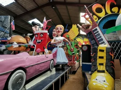 Soiree-d039ouverture-du-carnaval-8211-21-02-2026-8211-Manthelan_3463383