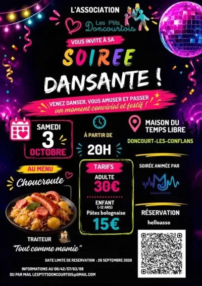Soiree-dansante-8211-03-10-2026-8211-Doncourt-les-Conflans_3817057