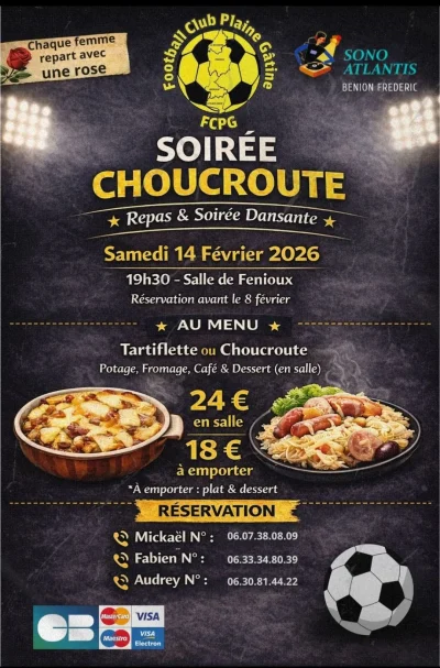 Soiree-dansante-8211-14-02-2026-8211-Fenioux_3482627