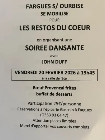 Soiree-dansante-8211-20-02-2026-8211-Fargues-sur-Ourbise_3466838