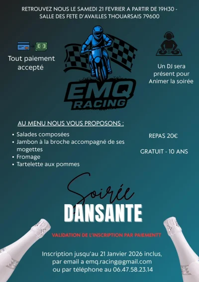 Soiree-dansante-8211-21-02-2026-8211-Availles-Thouarsais_3485638