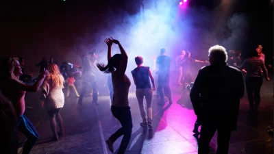 Soiree-dansante-8211-30-08-2025-8211-Barsac_2975373