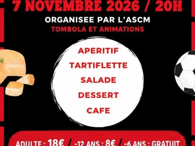 Soiree-dansante-8211-Tartifoot-8211-07-11-2026-8211-Montiers-sur-Saulx_3892217