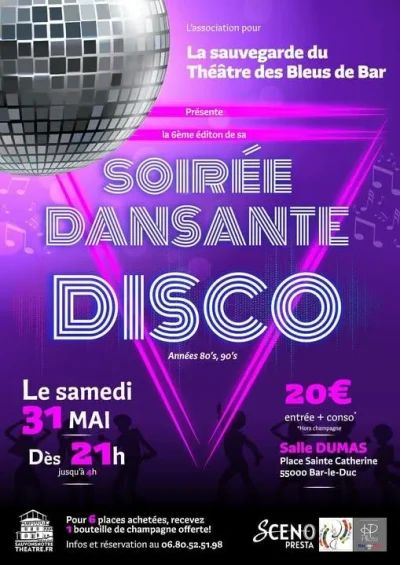 Soiree-dansante-Disco-8211-31-05-2025-8211-Bar-le-Duc_2553249