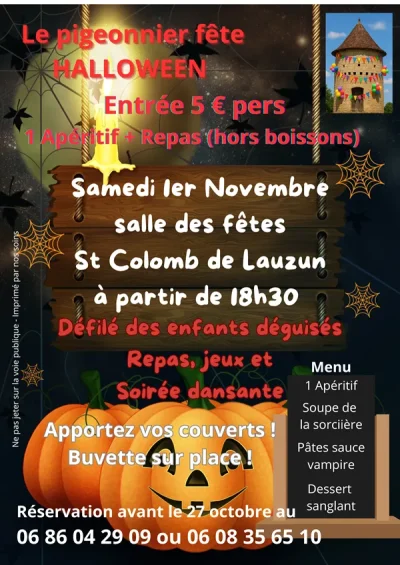 Soiree-dansante-Halloween-8211-01-11-2025-8211-Saint-Colomb-de-Lauzun_3142476