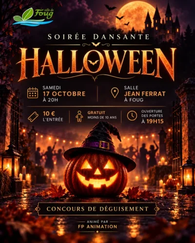 Soiree-dansante-Halloween-8211-Foug-8211-17-10-2026-8211-Foug_3873269