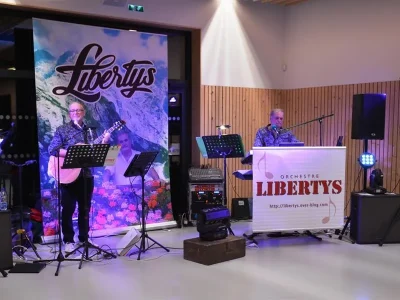 Soiree-dansante-Moules-Frites-a-volonte-8211-07-03-2026-8211-Kuttolsheim_3489357