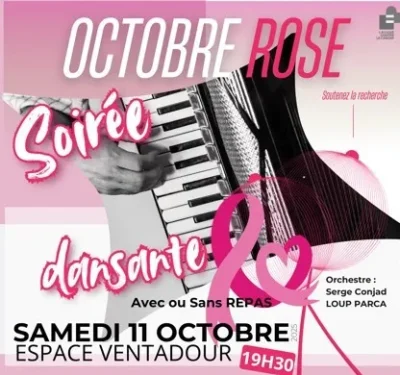 Soiree-dansante-Octobre-rose-8211-11-10-2025-8211-Egletons_3168957