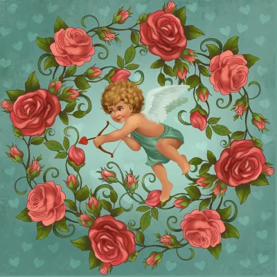 Soiree-dansante-Saint-Valentin-a-Gourdon-8211-14-02-2026-8211-Gourdon_3480214