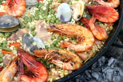 Soiree-dansante-a-La-Roche-Chalais-8211-07-06-2025-8211-La-Roche-Chalais_2543630