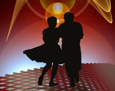 Soiree-dansante-avec-Josydanse-8211-28-02-2026-8211-La-Roche-Chalais_3417893