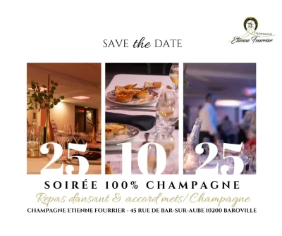Soiree-dansante-avec-le-Champagne-Etienne-Fourrier-8211-25-10-2025-8211-Baroville_2157926