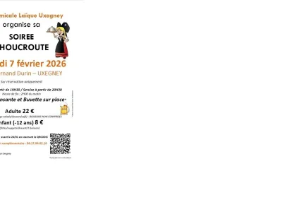 Soiree-dansante-choucroute-8211-07-02-2026-8211-Uxegney_3379002