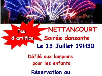 Soiree-dansante-et-feu-d039artifice-8211-13-07-2026-8211-Nettancourt_3588858
