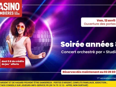 Soiree-dansante-et-karaoke-8211-13-06-2026-8211-Plombieres-les-Bains_3615157