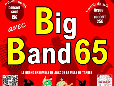 Soiree-dansante-jazz-8211-16-05-2025-8211-Morlaas_2298735
