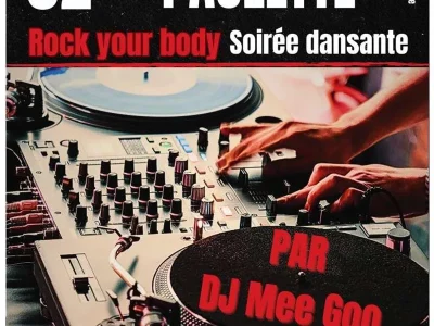 Soiree-dansante-quotRock-your-bodyquot-8211-Chez-Paulette-8211-13-02-2026-8211-Pagney-derriere-Barine_3460864