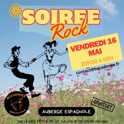 Soiree-dansante-rock-et-swing-8211-16-05-2025-8211-Bressuire_2583458