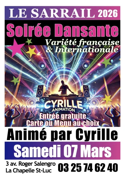 Soiree-dansante-variete-Francaise-et-Internationale-8211-La-Chapelle-Saint-Luc_3523122