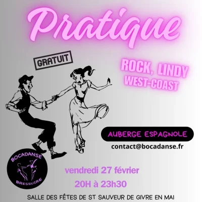 Soiree-danse-auberge-espagnole-8211-27-02-2026-8211-Bressuire_3481609