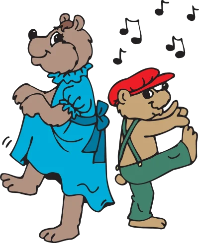 Soiree-danse-et-musique-trad-8211-08-10-2024-8211-Evaux-les-Bains_1654094
