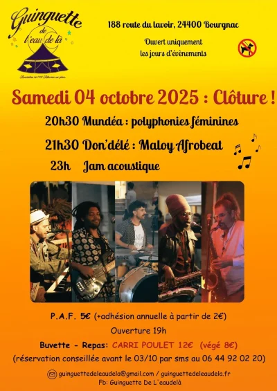 Soiree-de-cloture-Concerts-8211-04-10-2025-8211-Bourgnac_3142554