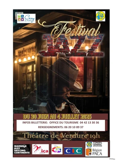Soiree-de-cloture-Swing-Jazz-Festival-2025-8211-04-07-2025-8211-Carry-le-Rouet_2436646