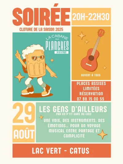 Soiree-de-cloture-a-la-Cabane-aux-Planches-8211-29-08-2025-8211-Catus_3050413