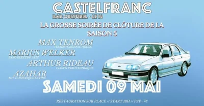 Soiree-de-cloture-au-bar-culturel-associatif-le-18-8211-09-05-2026-8211-Castelfranc_3611253