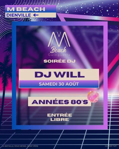 Soiree-de-cloture-avec-DJ-WILL-8211-special-annees-80-8211-30-08-2025-8211-Dienville_2987076
