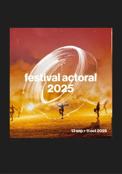 Soiree-de-cloture-du-festival-8211-11-10-2025-8211-Marseille-3e-Arrondissement_3041485